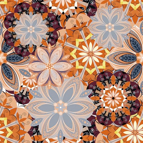 Wallercity t[ǎ ē\ {[z[ ȔS O\ CG[/IW t[R^Ngy[p[ Lrlbg VFtCi[ re[Wt[ EH[y[p[ XebJ[ Q Lb`p 17.5C`×1