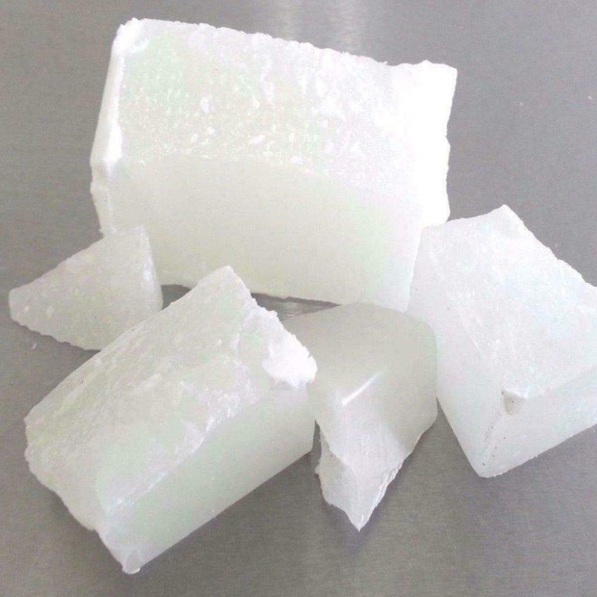 IGI 4625 Pillar Blend Wax 22.50 Pound Box
