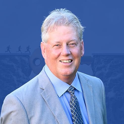 Generosity = Profit: The Surprising Secret of Great Leaders