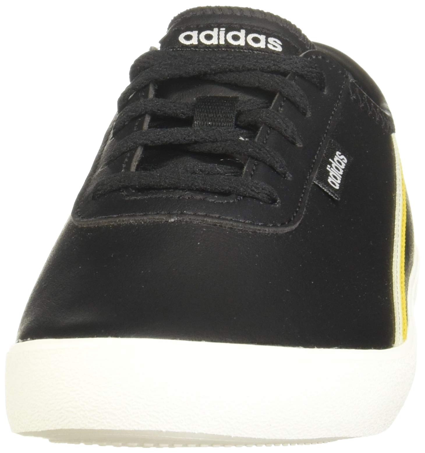 adidas Femme Courtflash X Chaussures de Tennis