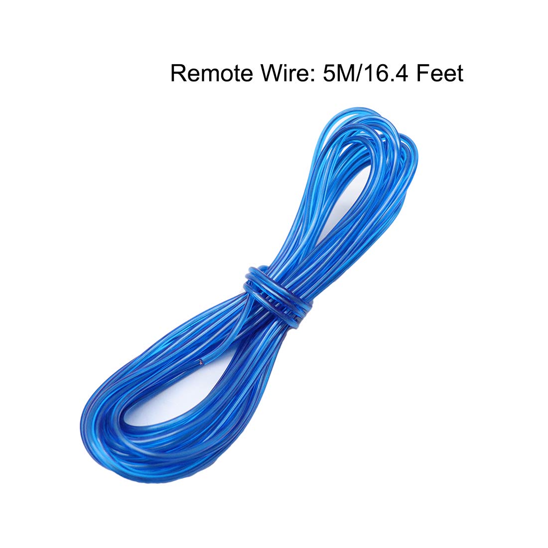 Gauge Amp Wiring Kit Gauge Car Amp Wiring Kit –Jeemitery Car