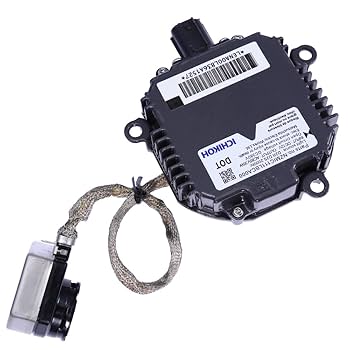 中古 cLOUDDEAD 3LP mh-206 中古 cLOUDDEAD 3LP mh-206