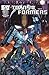 Transformers: Dark Cybertron Finale (English Edition)