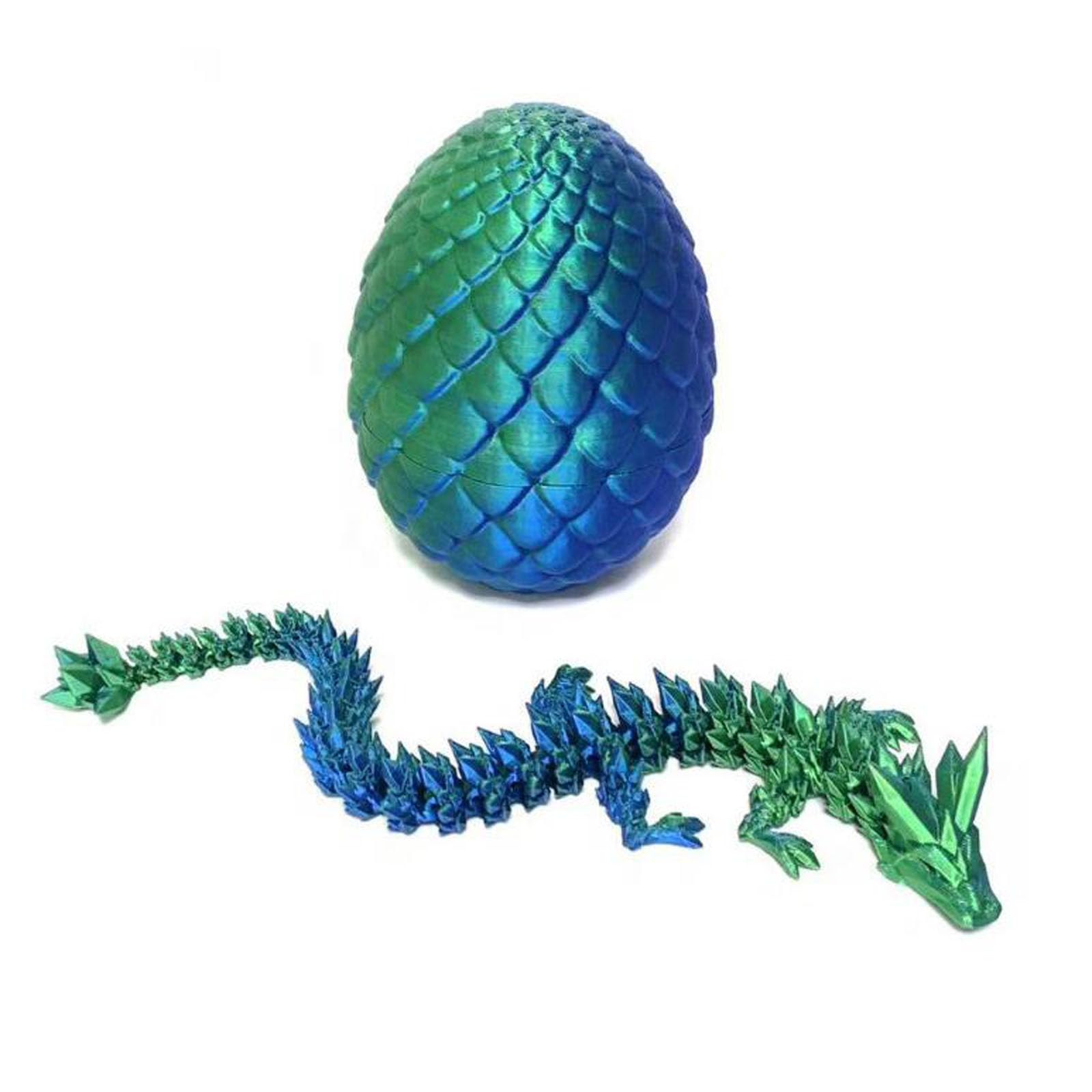 Jedwab PLA w dwóch kolorach materiałów eksploatacyjnych, materiałach eksploatacyjnych do drukarki 3D, Filament 1 kg, 1,75 mm kolorowe materiały eksploatacyjne 3D,Black and gold