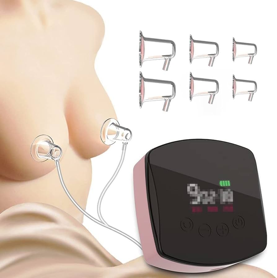 乳頭吸引器 乳頭吸引器 – ピジョン公式オンラインショップ