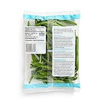 Vista 2 de 365 by Whole Foods Market, Judías verdes recortadas, 12 oz