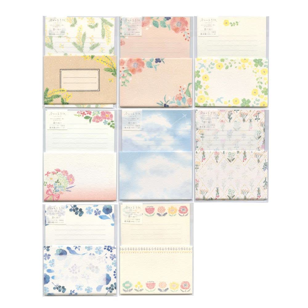♦️♦️♦️♦️月の花 ♦️1月から12月のセット♦️12冊セットお得 ♦️♦️♦️♦️月の花 ♦️1月から12月のセット♦️