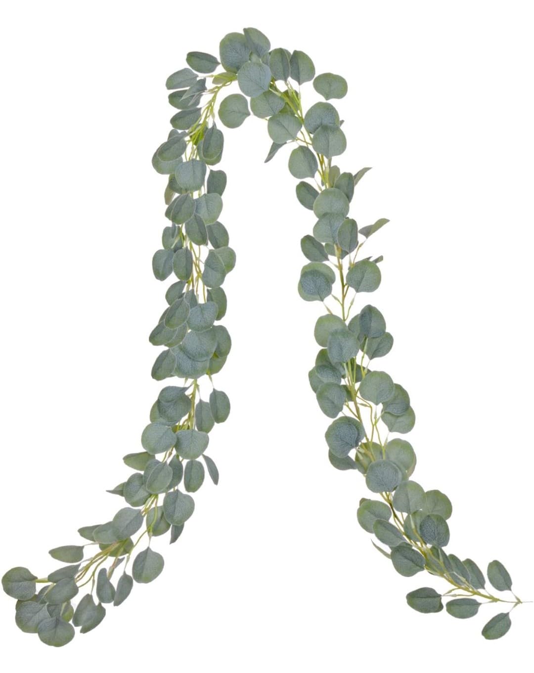 See full amazon price history chart for VRB Dec™ 1 Pcs Artificial Flowers Vine Silk Roses Garland Fake (6 ft Long) Flowers Silk Roses Garland for Wedding Decorations Diwali/Ganpati/Christmas Garden Wall Valentine (Leaf Garland) VRB Dec™ 1 Pcs Artificial Flowers Vine Silk Roses Garland Fake (6 ft Long) Flowers Silk Roses Garland for Wedding Decorations Diwali/Ganpati/Christmas Garden Wall Valentine (Leaf Garland) (B0CSG4L11T) Amazon Price History, Amazon Price Tracker