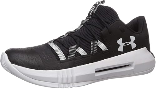 Under Armour UA Block City 2.0