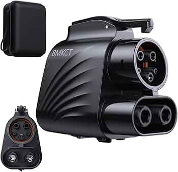 616LXMo6qPL._AC_UF350,