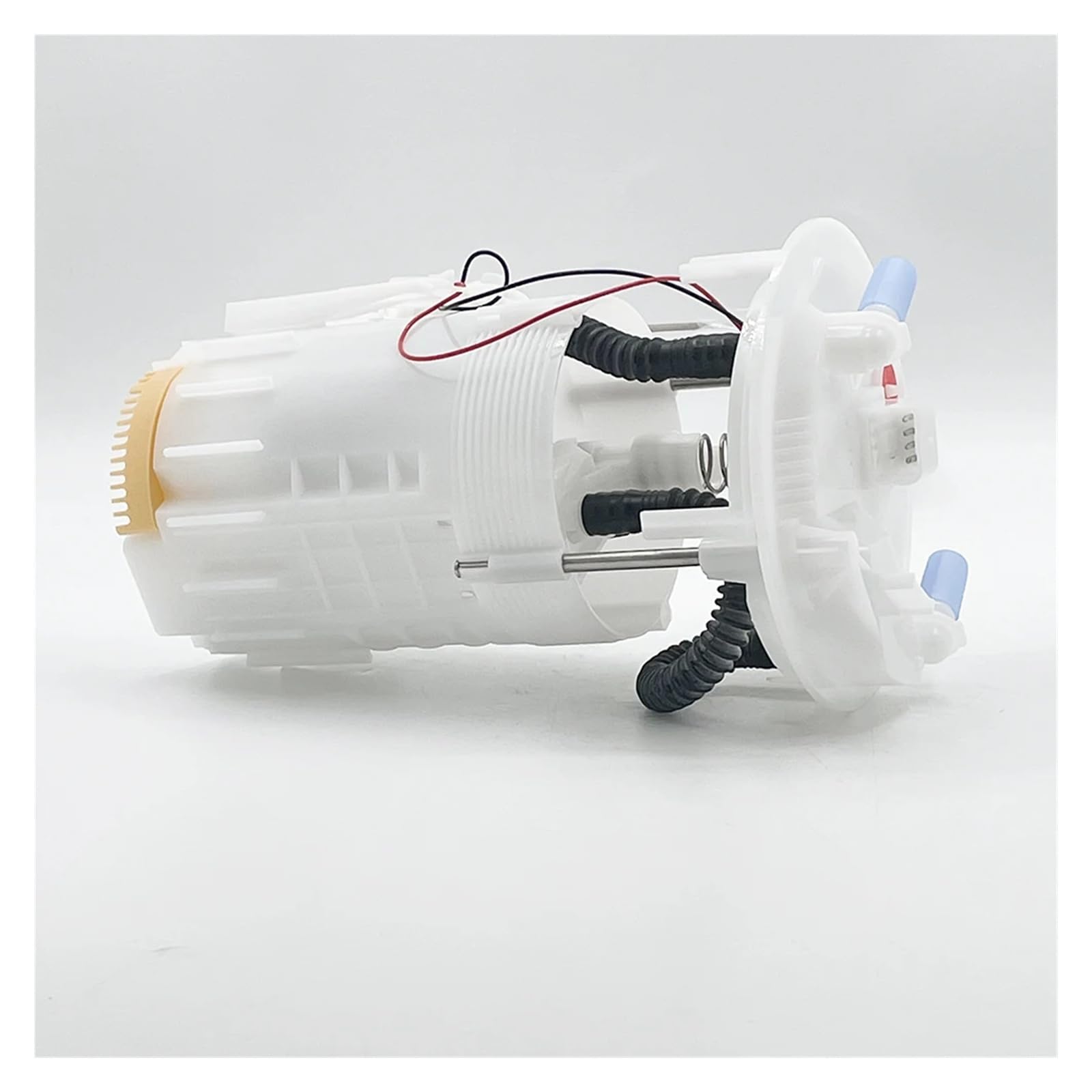 Lyjstore Flujo Estable Módulo Bomba Combustible Rendimiento Sistema | Flujo Estable, Módulo Bomba Combustible, Ajuste Directo, Instalación Fácil