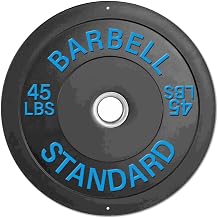 Round Metal Tin Sign Funny Fitness Gym Dumbbell Circle Wreath Sign Vintage Door Home Sign Plaque Decorative Christmas Metal Art Prints for Pub Cafe Cafe Christmas Xmas Decor 12 Inch