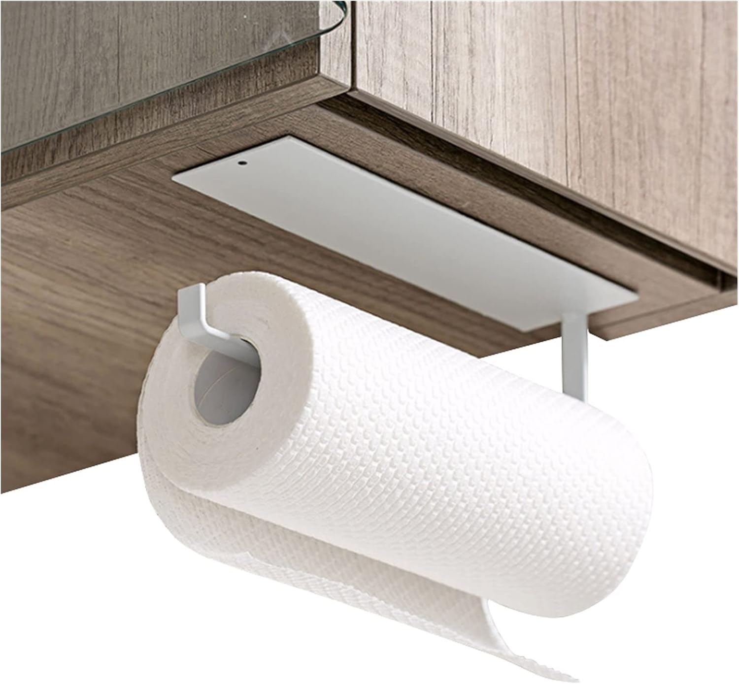 Paper Towel Holder Paper Towel Holder Kitchen Towel Holder
