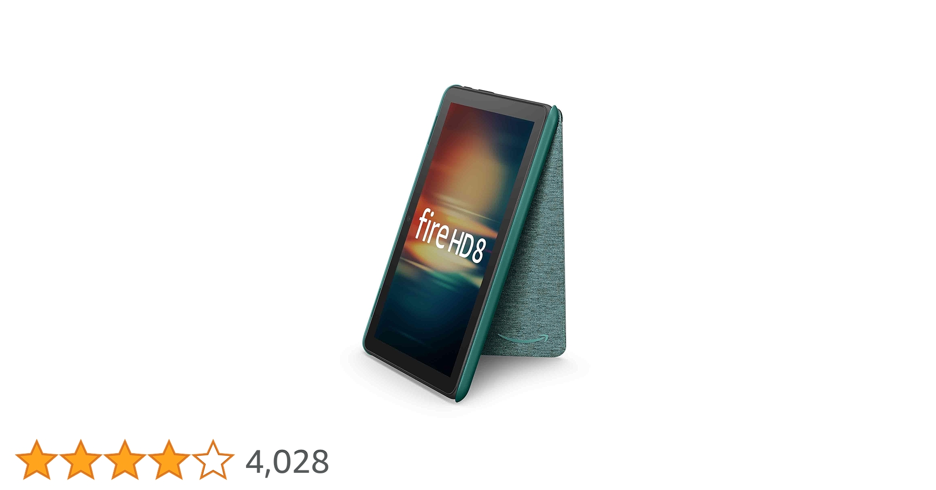 Amazon Fire HD 8 32GB 第12世代 8インチ カバー付 Amazon.co.jp: 【Fire HD 8 第12世代用】Amazon純正 キッズ向け
