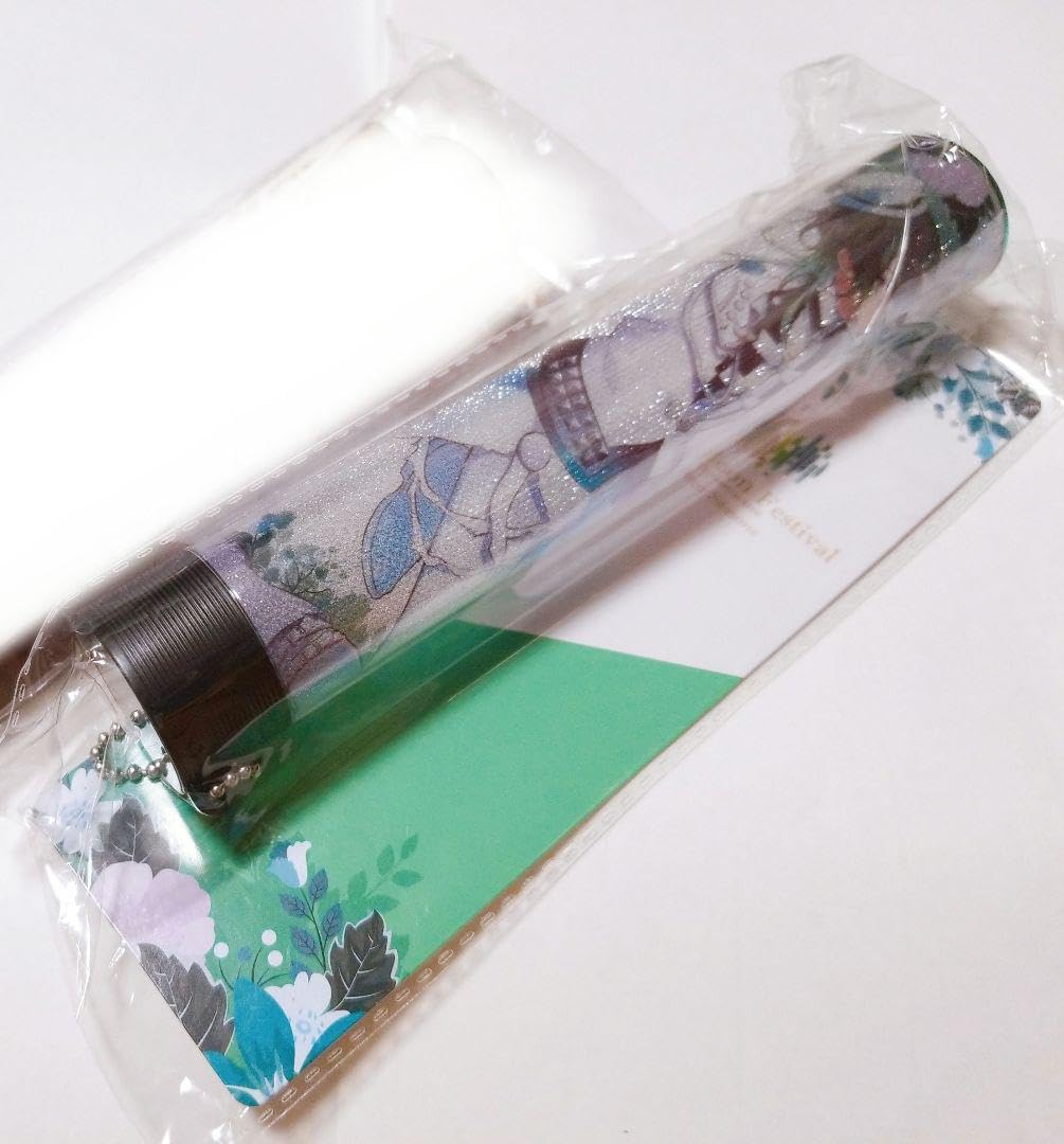 Amazon.co.jp: ペンライトチューブ 水無月涙 : 産業・研究開発用品