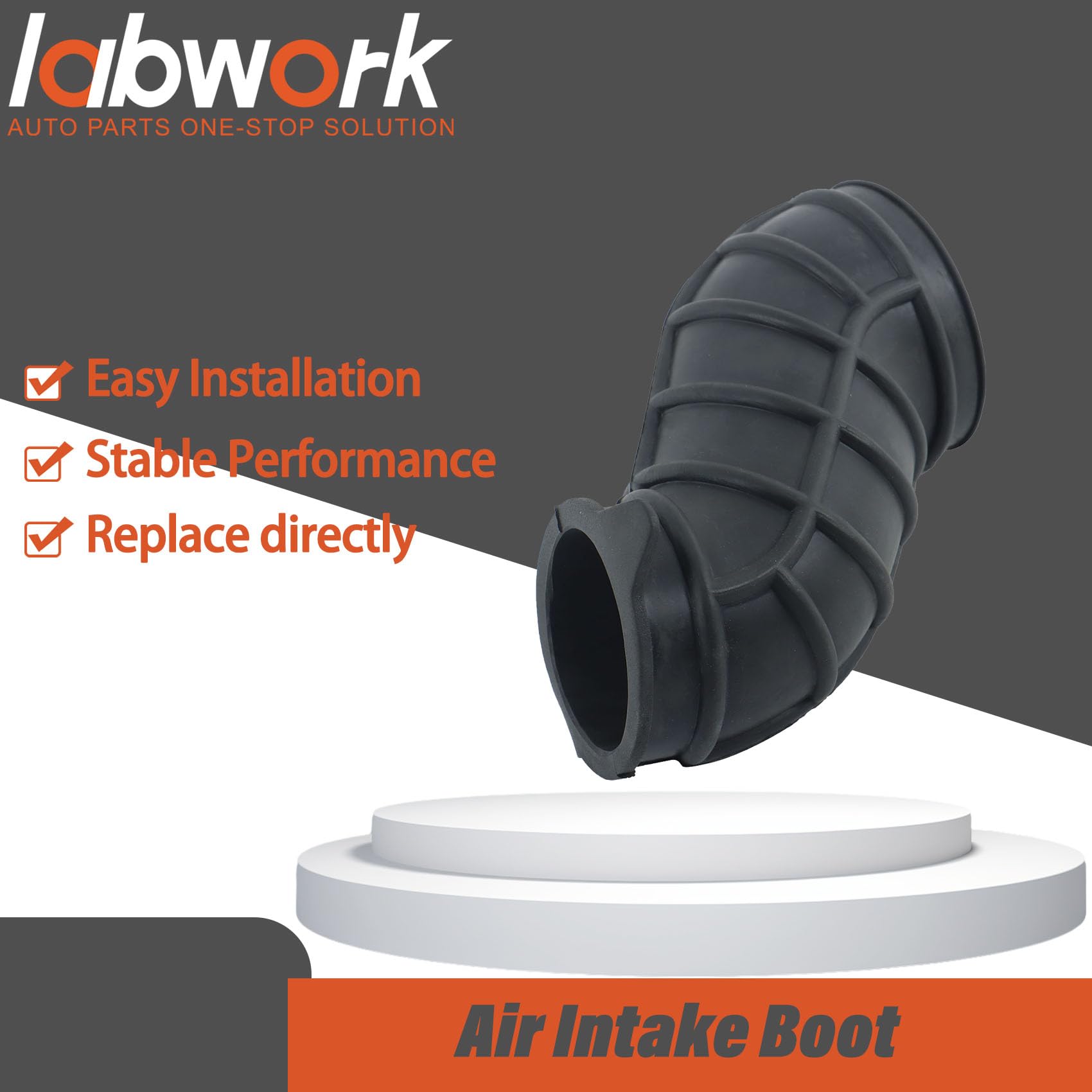 Nzt01-1035 New Stator Coil Replacement Polaris Ranger 425 | Cuotas Sin - View #6