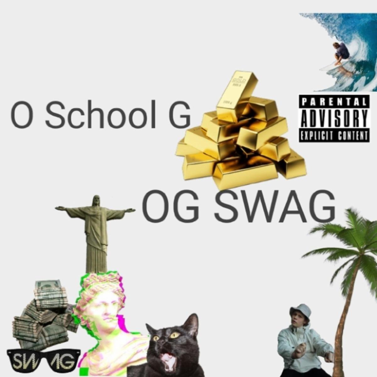 O School G