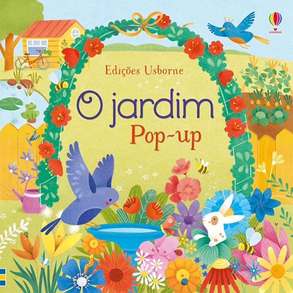 Usborne Pop-up Books 10冊 616LZmmnRaL.jpg