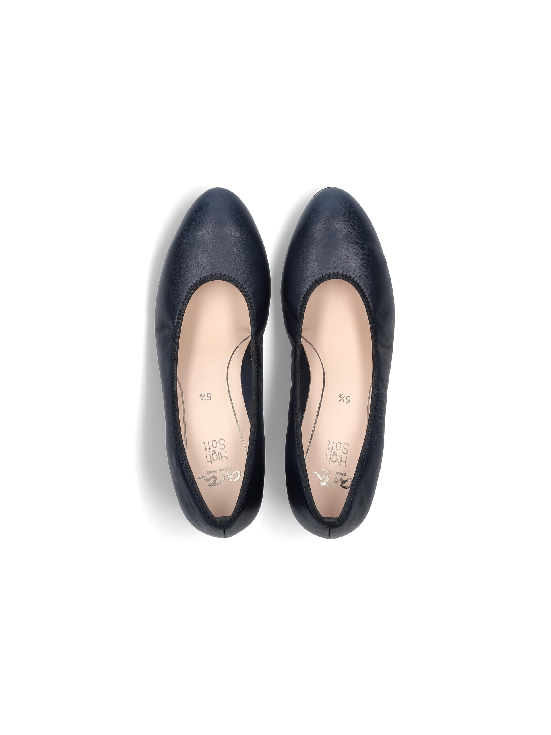 ARA Damen Knokke 1211486 Pumps