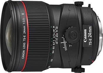 Amazon.co.jp: Canon テイルト・シフトレンズ TS-E24mm F3.5L II Amazon.co.jp: Canon テイルト・シフトレンズ TS-E24mm F3.5L II