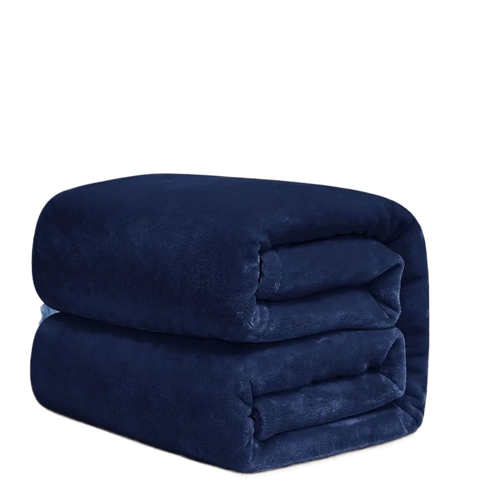 GCYEIDMA Throw Blanket Plush Throw Blanket Soft Fuzzy Cozy Flannel for Couch Sofa Microfiber Lightweight Versatile(Type5,100x150cm)
