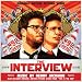 The Interview - This Is the End