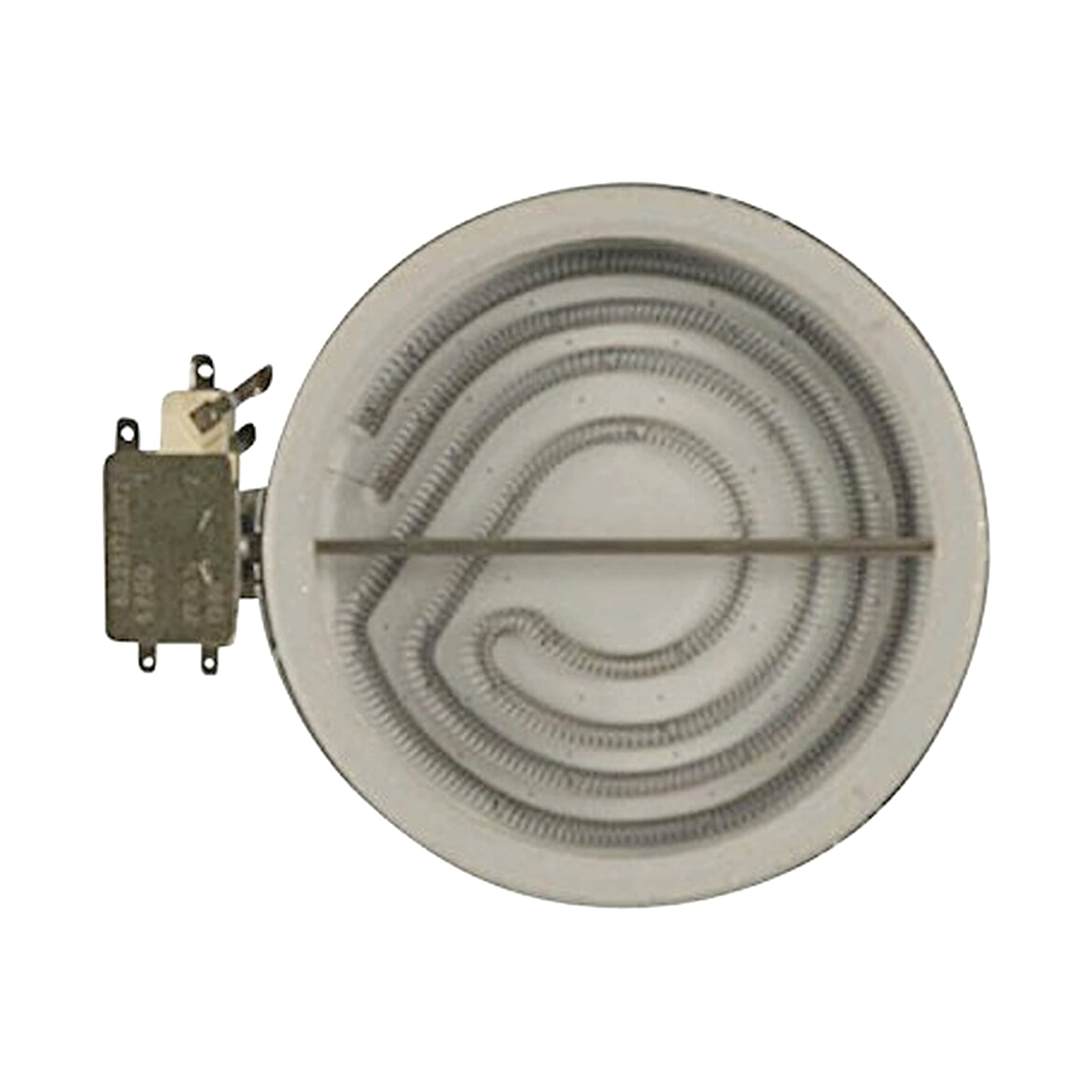 Amazon.com: FRIGIDAIRE 316289800 Radiant Surface Element : Appliances 