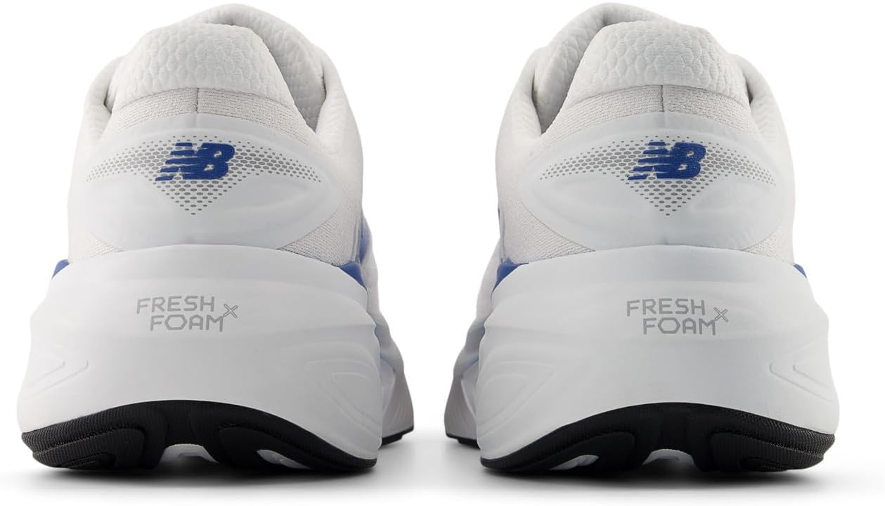 New Balance Men's Fresh Foam X More V6