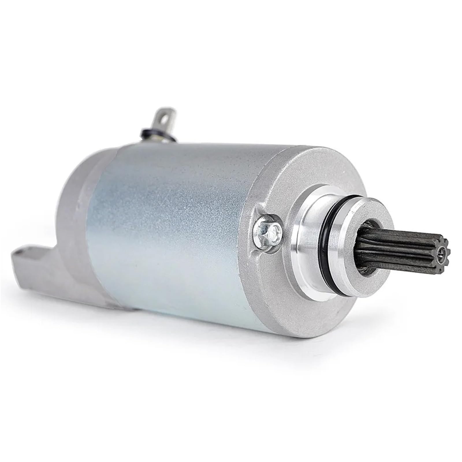Motorino avviamento Per Suzuki GSF400 GSF600 GSF600S GSF650S Bandit 400 600 650 S GSX400 SSN GSX600 Katana 600 GK7B Inazuma Motorino Avviamento