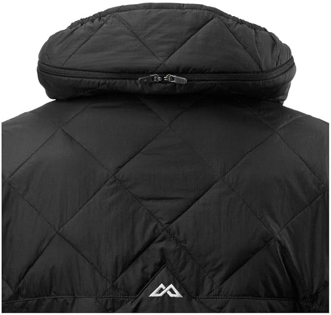 kathmandu lawrence jacket