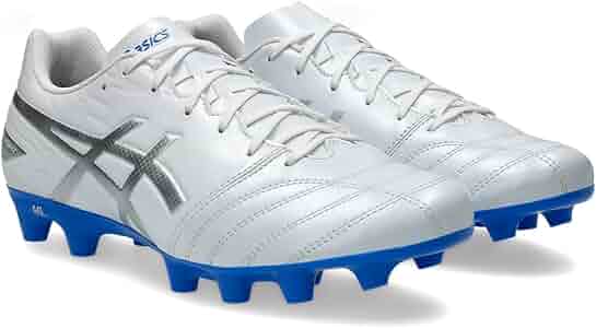 未使用・タグ付き✨asics サッカースパイクシューズ DS LIGHT アシックス DS LIGHT X-FLY 6 asics サッカースパイク シューズ