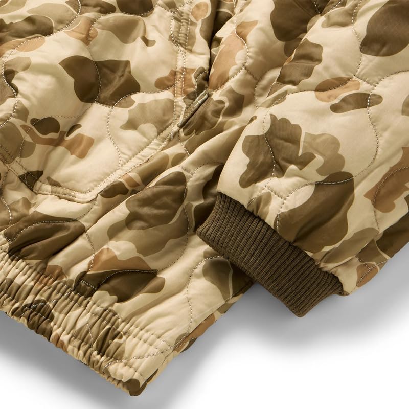 Zero Foxtrot Woobie Hoodie - Sizes Small - 3X-Large - Image 3