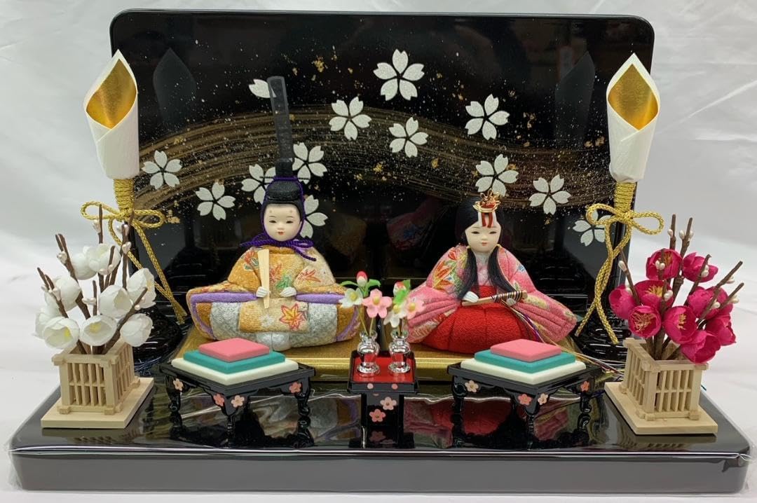 遊戯王 水魔神ースーガ 初期 バンダイ版 箔押し PSA10 2026年最新】水