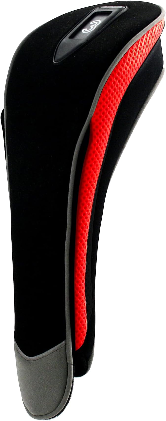Easy Loader Fairway Headcover