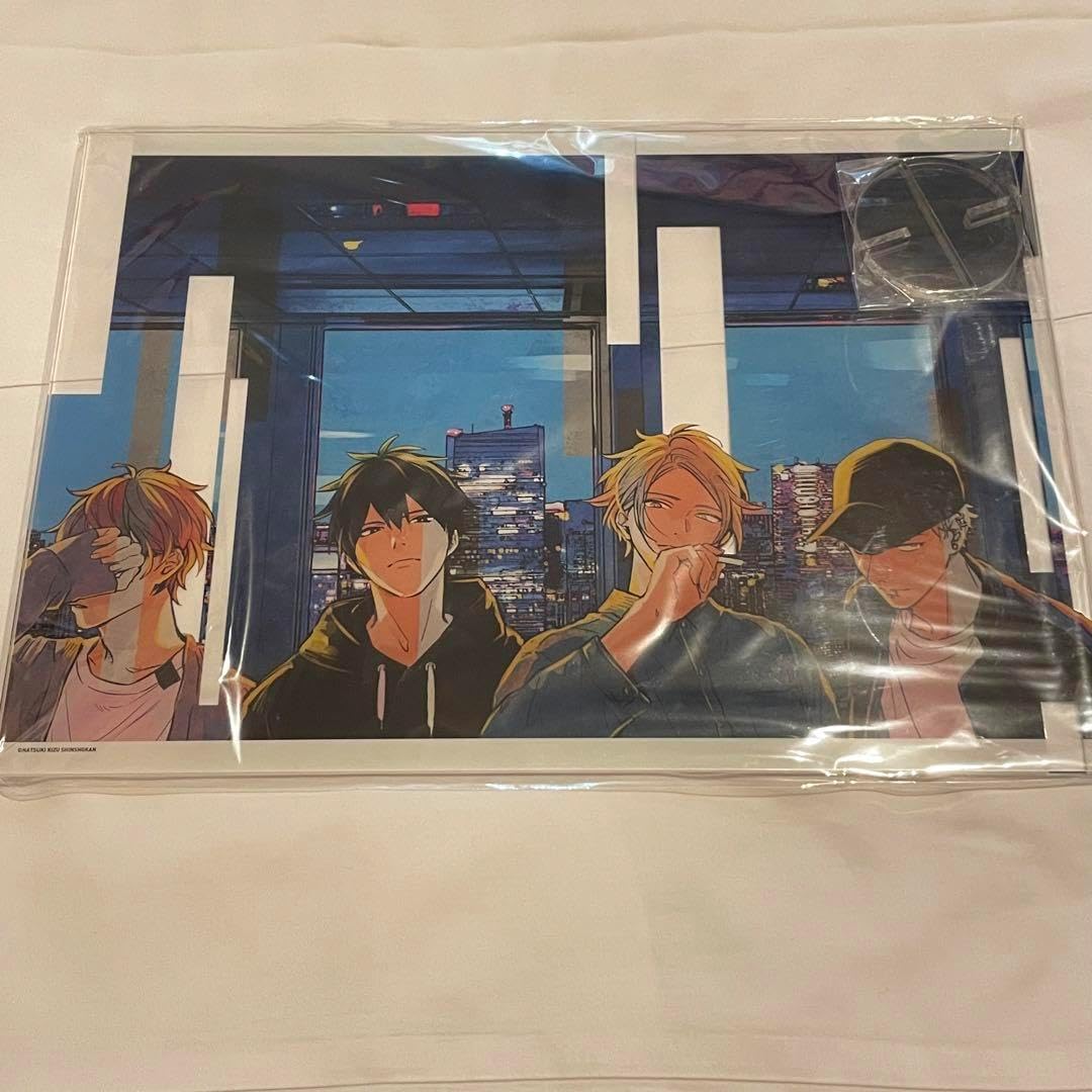 初版多数】 バトルスタディーズ 全巻セット 全44巻 漫画 初版多数