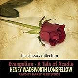 Evangeline