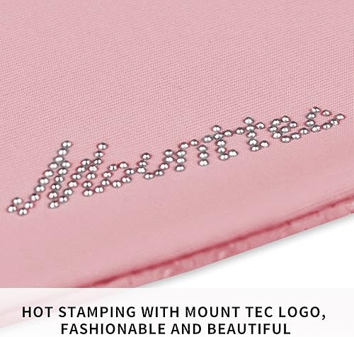 Miniatura 4 de Guantes sin dedos con protección UV, mangas de compresión para brazos, manga de codo de protección UV de enfriamiento - Manga para cubrir tatuajes