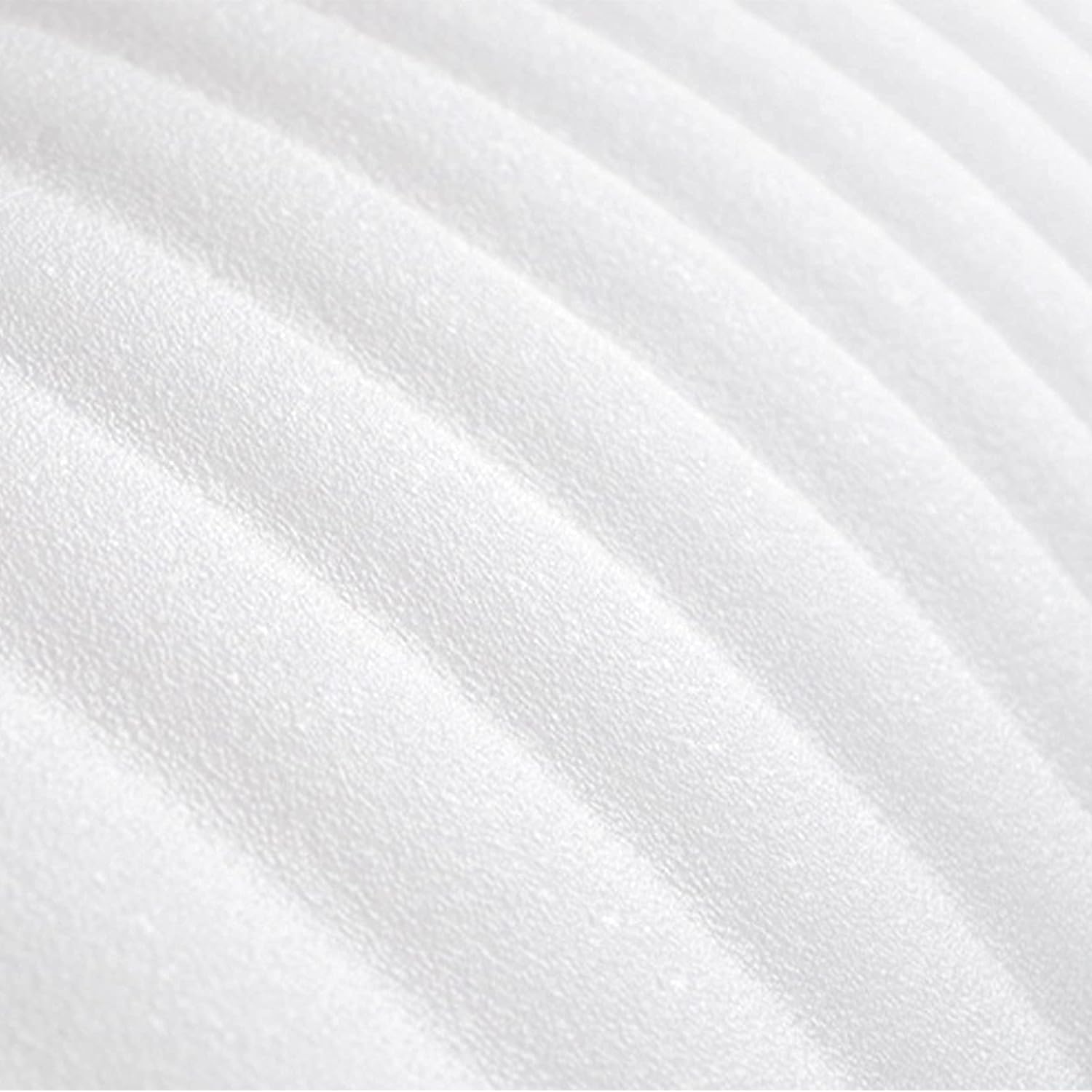 FAA 12x864" Packing Cushioning Foam in 2 Rolls,1/16"Thin with 10 Fragile Stickers-Moving Supplies for Storage & Shipping-Dish,Glass,TV,Frame,Furniture : Office Products