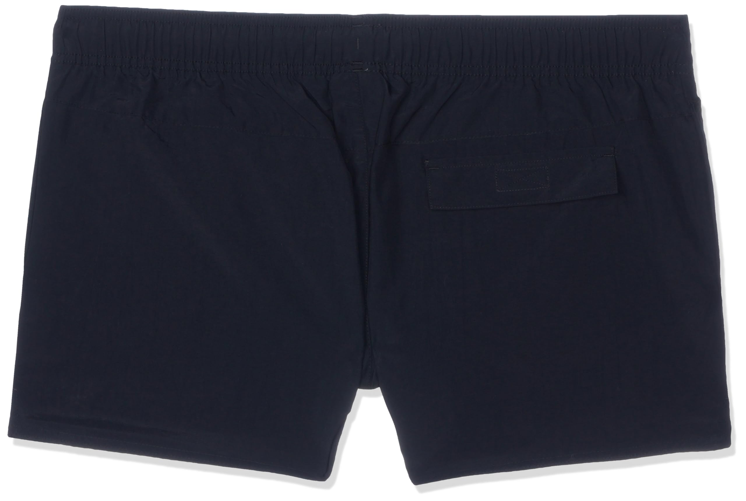 Speedo Essential WS Costume a Pantaloncino Donna