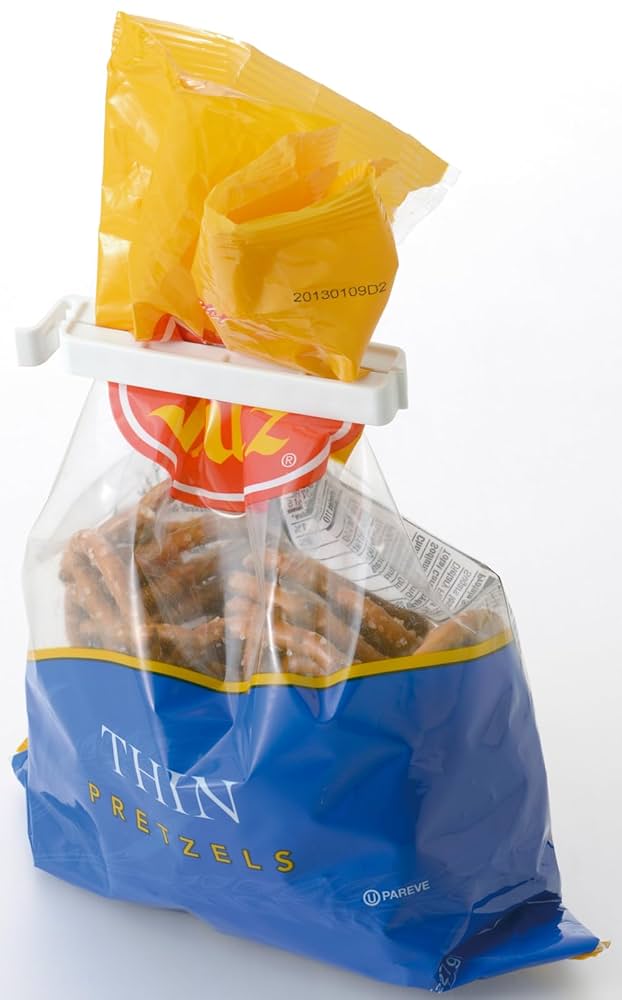 最終値下げ！TOKO ボードクリップ 最終値下げ！TOKO ボードクリップ TOKO ボードクリップ