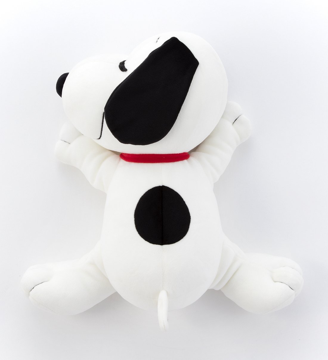スヌーピー すやすやフレンド おうちでリラックス SNOOPY スヌーピー ぬいぐるみ すやすやフレンド L ピーナッツ