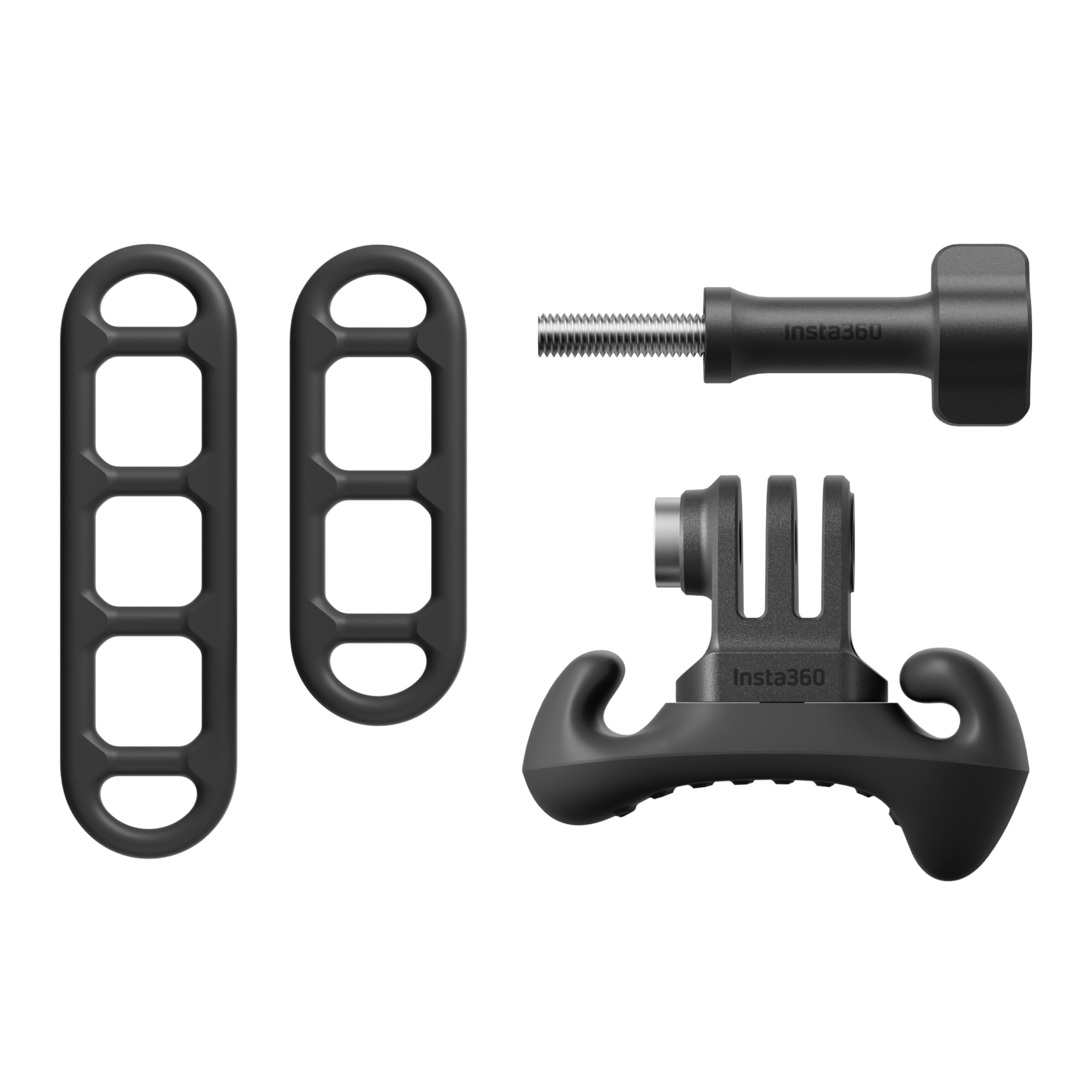 Insta360 Supporto elastico flessibile