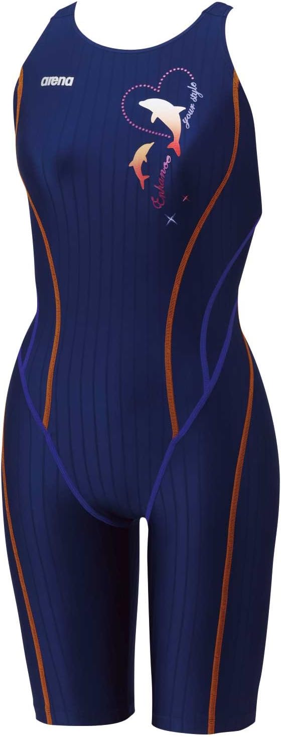 jackson 5/dj hasebe/激レア7インチ Jackson 5 / It's Great To Be