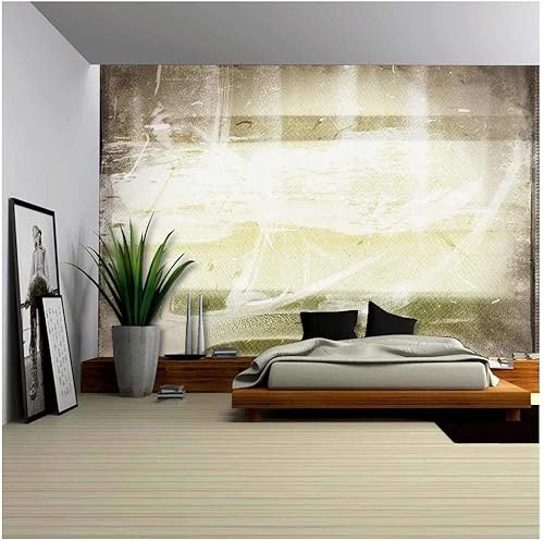 Miniatura 29 de Empapelado autoadhesivo grande Wall26, series mural de pared, WMR-WP-X-C589-66x24x4 obra de arte 14,Obra de arte - De81,obra de arte 10,obra de arte