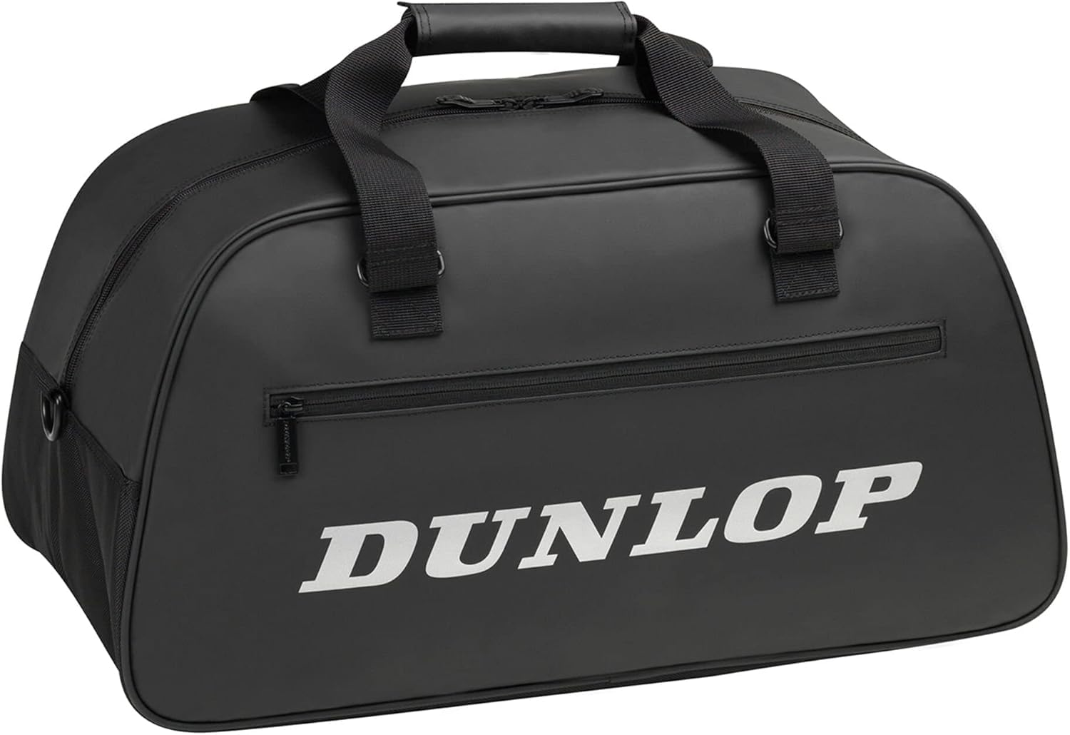 Dunlop Sports Linea Bagagli PRO