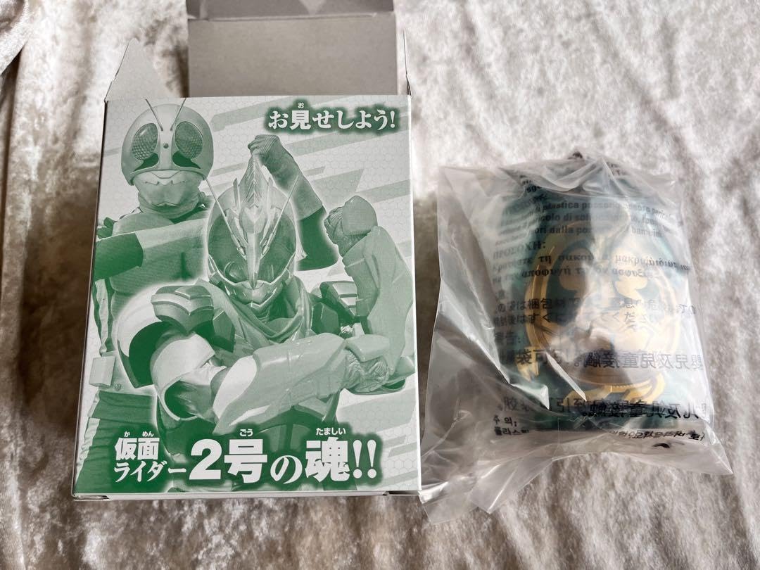 Amazon.co.jp: DXゴールドスピノバイスタンプ 仮 面 ラ イ ダ