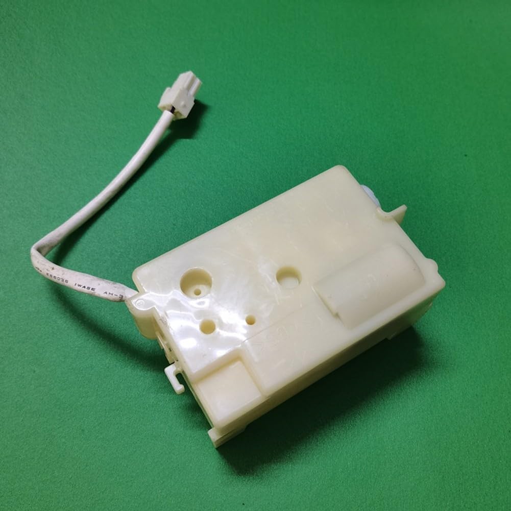 Robuster Eismaschine Motor NTGZ004k02 für Haier für Hisense Kühlschränke Design