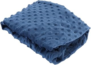 JOINPAYA 1 Peça Almofada De Troca De Capa Para Troca De Mesa Forro De Mesa Trocador De Viagem Tapete De Troca De Fraldas De Bebê Almofada De Troca De Fraldas Presente De Chá De Bebê Pano