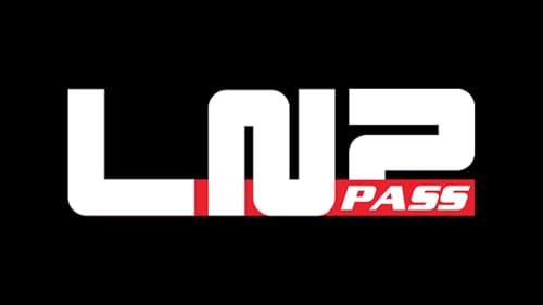LNP PASS