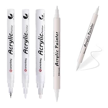 新品MARKER16:10+ WHITEホワイトマーカーメガネOK 55%OFF 新品MARKER16:10+ WHITEホワイトマーカーメガネOK 55%OFF 新品